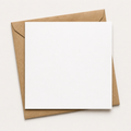Test Product A
