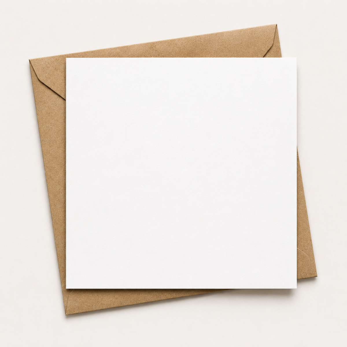 Test Product A